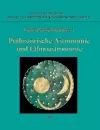 Prähistorische Astronomie und Ethnoastronomie cover