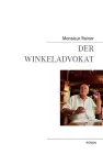 Der Winkeladvokat cover