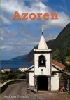 Azoren cover