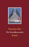 Die Kristallpyramide cover