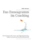 Das Enneagramm im Coaching cover