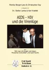 HIV - AIDS und die Virenlüge cover