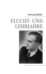 Flucht- und Lehrjahre cover