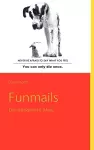 Funmails cover