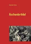 Aschenbrödel cover