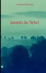 Jenseits im Nebel cover