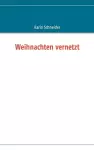 Weihnachten vernetzt cover