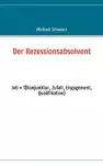 Der Rezessionsabsolvent cover