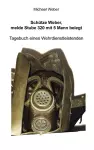 Schütze Weber, melde Stube 320 mit 5 Mann belegt cover