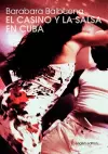 El Casino Y La Salsa En Cuba cover