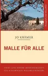 Malle für Alle cover