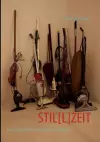 Stil[l]zeit cover