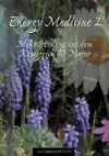 Energy Medicine 2 cover
