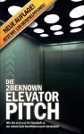 Die 2BEKNOWN Elevator Pitch cover