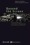 Beyond the Screen cover