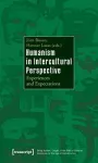 Humanism in Intercultural Perspective cover