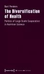 The Diversification of Health cover