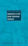 Humanism in East Asian Confucian Contexts cover