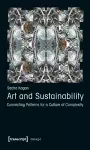 Art and Sustainability cover