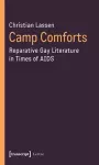 Camp Comforts cover