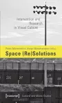 Space (Re)Solutions cover