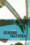 Grinding California cover