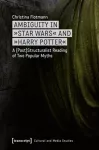 Ambiguity in Star Wars and Harry Potter cover