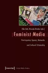Feminist Media cover