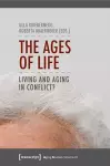 The Ages of Life cover