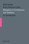 Metaphors in Architecture and Urbanism cover