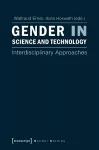 Gender in Science and Technology cover