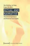 Ritual and Narrative cover