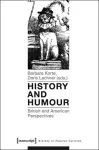 History and Humour cover