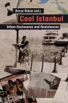 Cool Istanbul cover