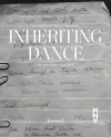 Inheriting Dance cover