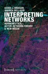 Interpreting Networks cover