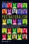 Postnaturalism cover