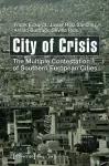 City of Crisis cover