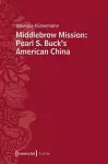 Middlebrow Mission cover