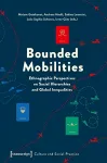 Bounded Mobilities cover