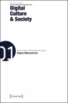 Digital Culture and Society cover