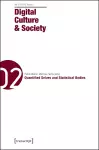 Digital Culture & Society cover