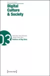 Digital Culture & Society cover