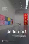 Art Unlimited? cover