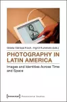 Photography in Latin America cover