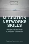 Migration - Networks - Skills cover