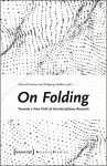 On Folding cover