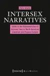 Intersex Narratives cover