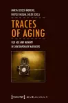 Traces of Aging cover