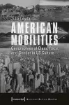 American Mobilities cover